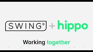 SwingDev & Hippo has joined together!