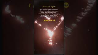 Download lagu kata-kata #rindu #lovestatus #cinta mp3