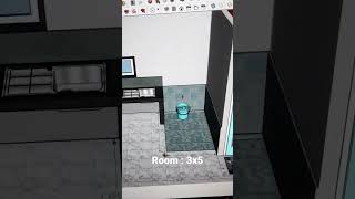 Download lagu Yang Butuh desain Dapur dan Toilet ukuran 3x5 yuk contek mp3 Download lagu Yang Butuh desain Dapur dan Toilet ukuran 3x5 yuk contek mp3