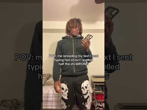 like google translate got me soundin dumb #relatable #ytshorts