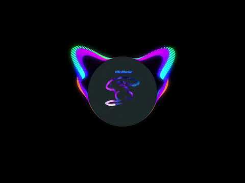 3 little birds [Remix]