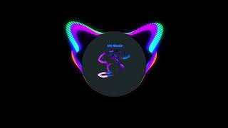 3 little birds [Remix]