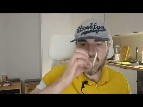 YARMAK ft  Tricky Nicki   Back to the game, Реакция и разбор, САМЫЙ ЧЁРНЫЙ РЭП ?