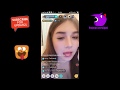 BIGO LIVE REMAS DADA Bikin Hornii Lolos Banned Kasihan Para JONES