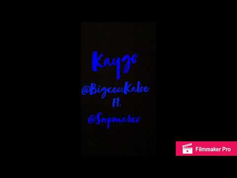 Bread Honchoz ft. SNP - Kaygo ( BigCee and SnpCo )
