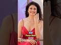 Farz Cast Then Vs Now 2001 2025 Bollywood Shorts
