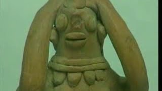 India Invented - Ep5 The Buddha overtaken