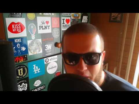 Manio KDz - GUCCI GANG REMIX