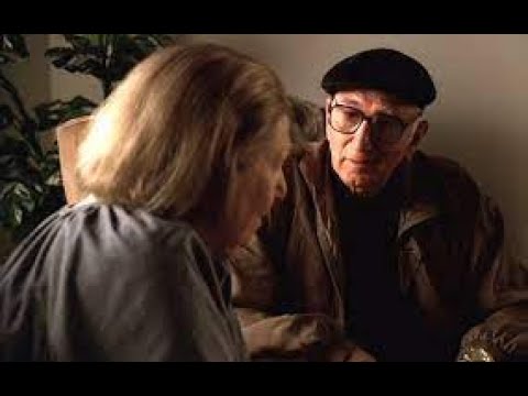 Example of Narc Manipulating Narc - Livia and Junior Soprano