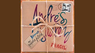 No Saben de Ti (Directo Acústico)