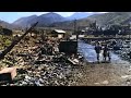 What Happened To The Bodies At Hiroshima And Nagasaki?