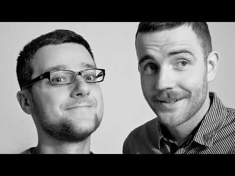 Radio 1's Essential Mix Catz 'n Dogz