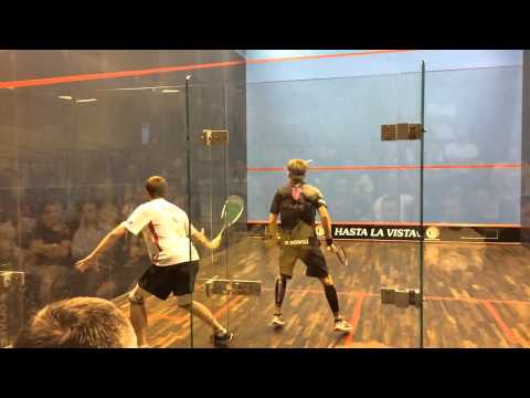 Squash IMP 2014 Now-Kar