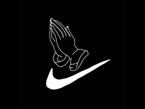 (FREE) Samra x Capital Bra trap type beat || Prod.by JiBEATZ