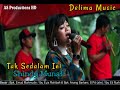 TAK SEDALAM INI SHINDY MUNAF