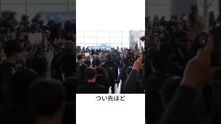 大谷翔平が衝撃発表！ロバーツ監督がロッカーを空にし、チーム激震 #fyp #大谷翔平 #MLB #dodgers