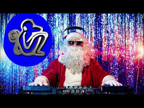 23 DECEMBER 2021 DJ SMITHY C - MAKINA AND OTHER GOODIES