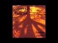 Fariborz Lachini - The Autumn Leaves Went Towards Winter - HQ!