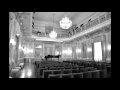Casta Diva (V. Bellini/Norma) - Piano by Matthias Dobler