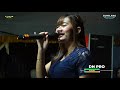OJO NANGIS ECA LORENSA X STAR MUSIC KALIAMAN KENTENGAN WEDDING ANDY RENI