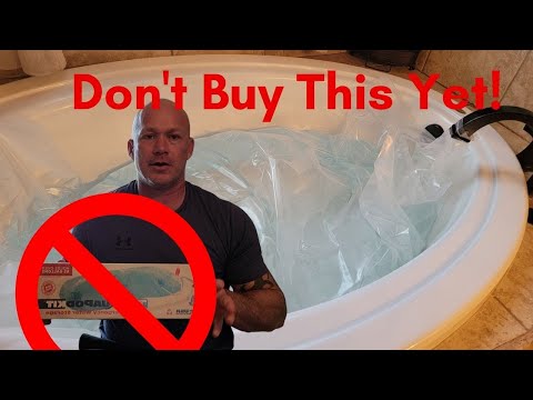 Aquapod Review and Discussion