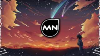 Download lagu Goblins from Mars & Patrick Drowie - Somewhere mp3