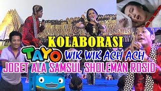 Download lagu CAK PERCIL CS & KI EKO P. 19 NOVEMBER 2018 DI PAKEL TULUNGAGUNG mp3 Download lagu CAK PERCIL CS & KI EKO P. 19 NOVEMBER 2018 DI PAKEL TULUNGAGUNG mp3