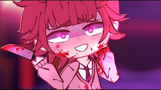 Download lagu Suki Suki DAISUKI... | GENDER BEND Komi can't communicate | OG Gacha trend mp3 Download lagu Suki Suki DAISUKI... | GENDER BEND Komi can't communicate | OG Gacha trend mp3