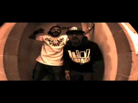 Medda & Ralis - Non Cambia