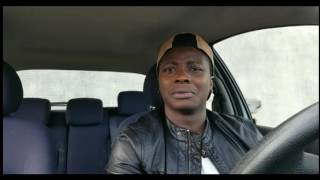 NON SARÒ PIÙ QUELLO DI PRIMA:(