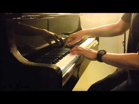 Waltz Kings: Archibald Joyce - Remembrance (1909) (Piano)
