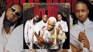 Real Freak   -  Dru Hill ( Slowed )