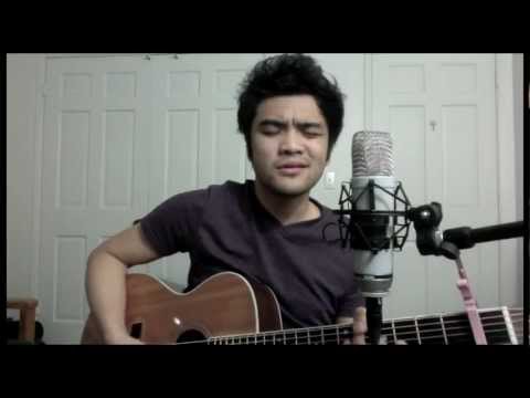 OTS: "Houstatlantavegas (You Used To Love Him)" - A Drake Remix