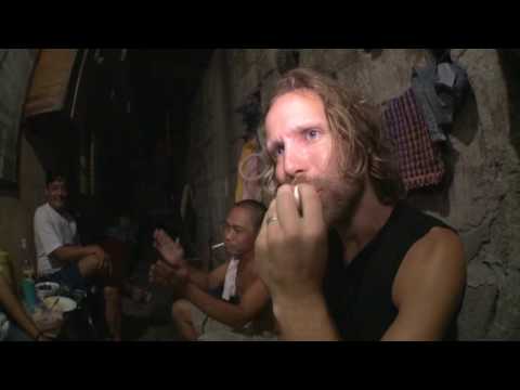 Philippines behind the scenes clips (Madventures III)