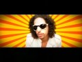 Dada feat. Sandy Rivera & Trix - Lollipop 
