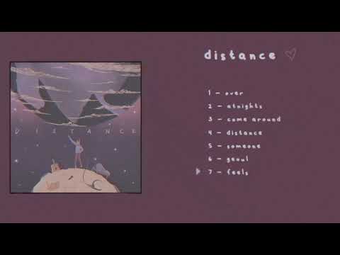 aseekmars - feels (official audio)