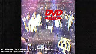Download lagu BOOMSHAKATAK (PHYERLEN INDOBREAKS EDIT) mp3