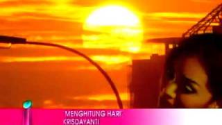 Download lagu Krisdayanti - Menghitung Hari mp3