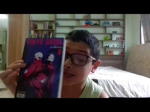 Os piores quadrinhos do ano