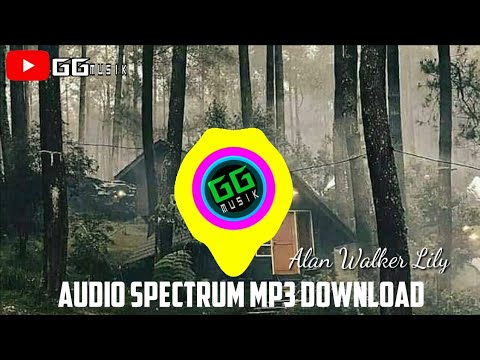 download lagu mp3 mp4 Download Lagu Lily Zonamp3, download lagu Download Lagu Lily Zonamp3 gratis, unduh video klip Download Lagu Lily Zonamp3