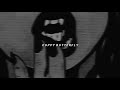 Kiiara Gold Slowed Reverb Lyrics