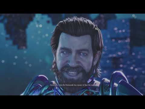 Immortals of Aveum New Game Plus Immortal Difficulty Part 21