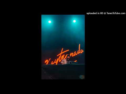[FREE] Kaytranada x Anderson .Paak // Funk type beat