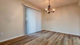 65804 Apartment for Rent in Springfield, MO