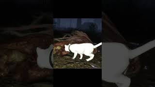 Download lagu Kucing makan kuyang😊😊 - DreadOut 2 mp3