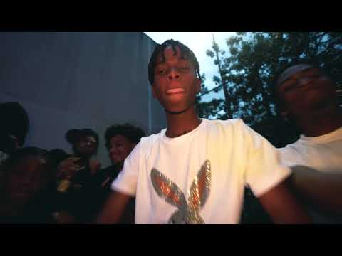 ZY BANDZ - STREET TALK (Official video)