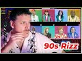 Jay Dyer Reacts To Unhinged 90s Dating Clips