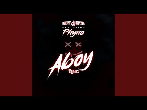 Aboy (Remix)