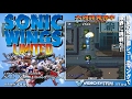 All Zinc Arcade Games