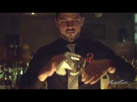 Promotional video thumbnail 2 for Masters of Mixology